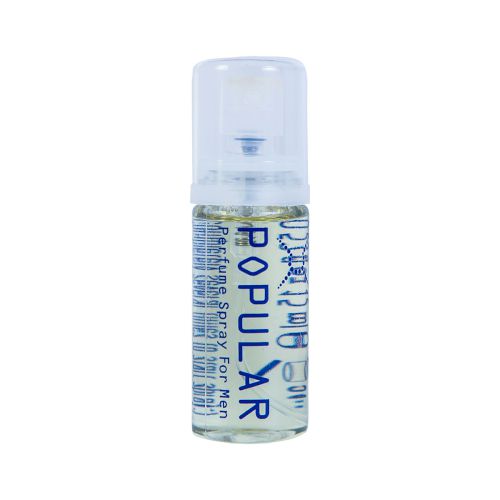 X-CITE PERFUME SPRAY POPULAR FOR MEN NO.003 15ML