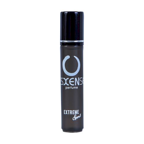 ESXENSE PERFUME ROLLERBALL EXTREME SPORT FOR MEN NO.731 3ML