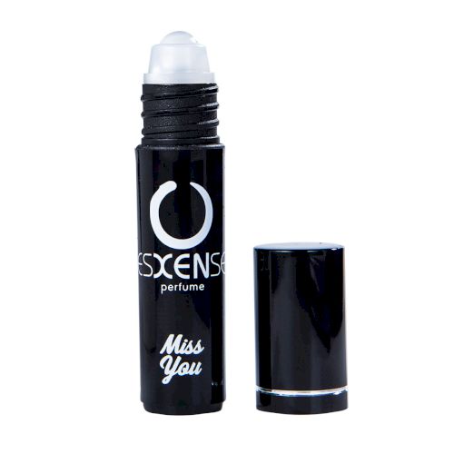 ESXENSE PERFUME ROLLERBALL MISS YOU FOR MEN NO.307 6ML