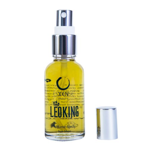 ESXENSE PERFUME SPRAY LEO KING FOR MEN NO.305 35ML