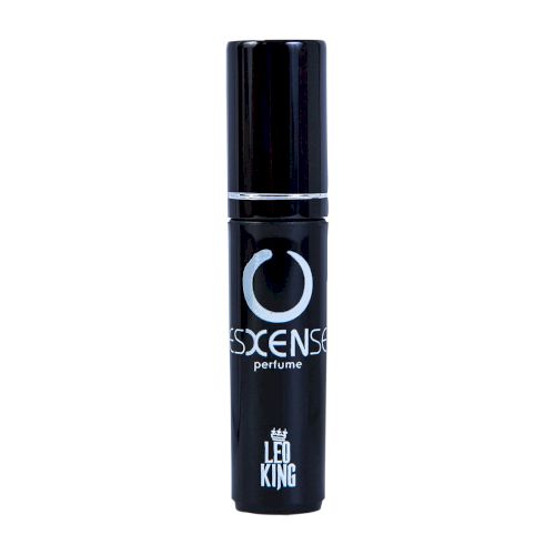 ESXENSE PERFUME ROLLERBALL LEO KING FOR MEN NO.305 6ML