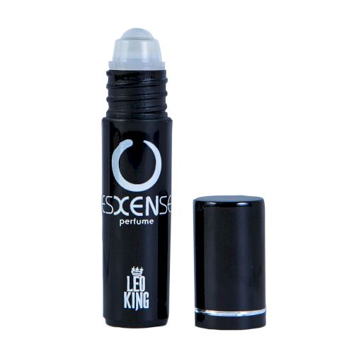 ESXENSE PERFUME ROLLERBALL LEO KING FOR MEN NO.305 6ML