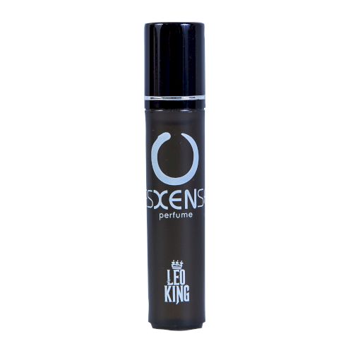 ESXENSE PERFUME ROLLERBALL LEO KING FOR MEN NO.305 3ML