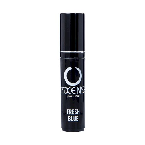 ESXENSE PERFUME ROLLERBALL FRESH BLUE FOR MEN NO.303 6ML