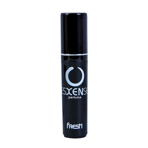 ESXENSE PERFUME ROLLERBALL FRESH FOR MEN NO.751 6ML