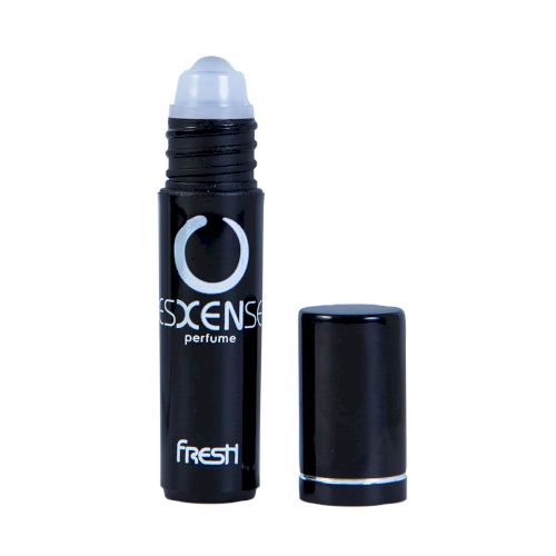 ESXENSE PERFUME ROLLERBALL FRESH FOR MEN NO.751 6ML