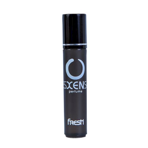 ESXENSE PERFUME ROLLERBALL FRESH FOR MEN NO.751 3ML