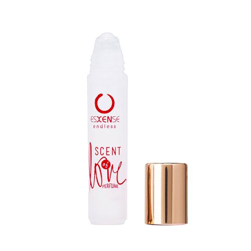 ESXENSE ENDLESS SCENT OF LOVE PERUME ROLLERBALL FOR WOMEN S194 3ML