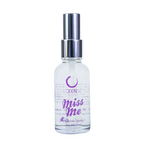 ESXENSE PERFUME SPRAY MISS ME FOR WOMEN NO.308 35ML