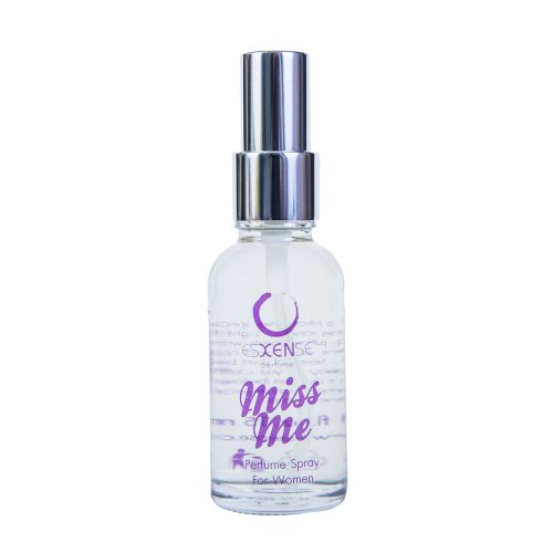 ESXENSE PERFUME SPRAY MISS ME FOR WOMEN NO.308 35ML