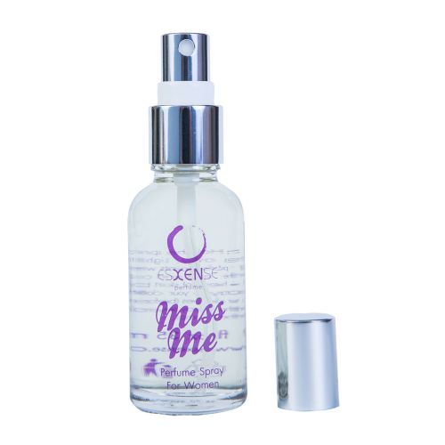 ESXENSE PERFUME SPRAY MISS ME FOR WOMEN NO.308 35ML