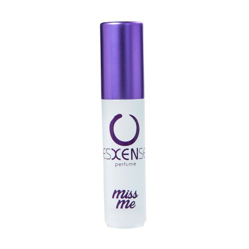 ESXENSE PERFUME ROLLERBALL MISS ME FOR WOMEN NO.308 6ML