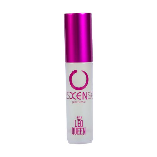 ESXENSE PERFUME ROLLERBALL LEO QUEEN  FOR WOMEN NO.306 6ML
