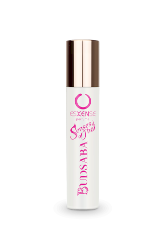 ESXENSE PERFUME ROLLERBALL BUDSABA FOR WOMEN NO.364 3ML