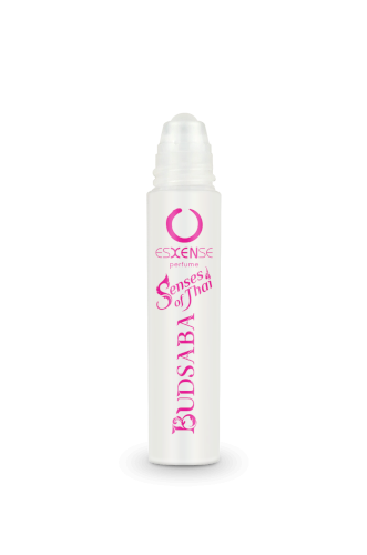 ESXENSE PERFUME ROLLERBALL BUDSABA FOR WOMEN NO.364 3ML