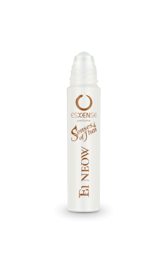 ESXENSE PERFUME ROLLERBALL EI NEOW FOR MEN NO.226 3ML