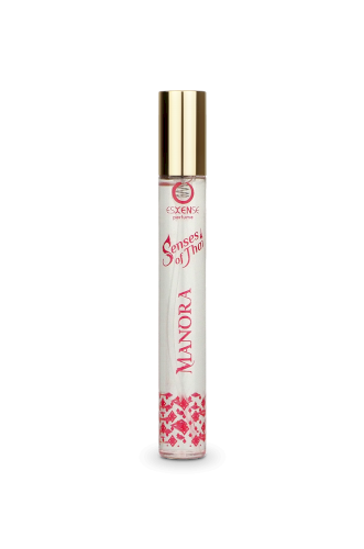 ESXENSE PERFUME SPRAY MANORA FOR WOMEN NO.040 10ML