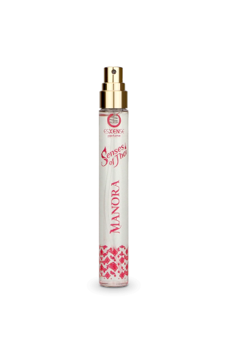 ESXENSE PERFUME SPRAY MANORA FOR WOMEN NO.040 10ML
