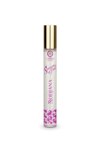ESXENSE PERFUME SPRAY RODJANA FOR WOMEN NO.801 10ML