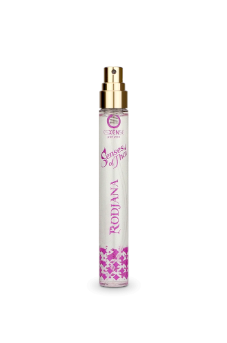 ESXENSE PERFUME SPRAY RODJANA FOR WOMEN NO.801 10ML