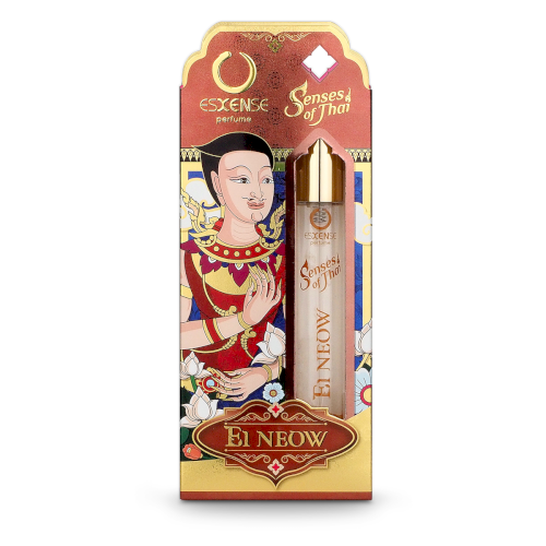 ESXENSE PERFUME SPRAY EI NEOW FOR MEN NO.226 10ML