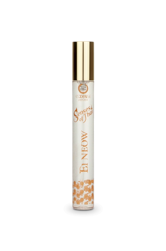 ESXENSE PERFUME SPRAY EI NEOW FOR MEN NO.226 10ML