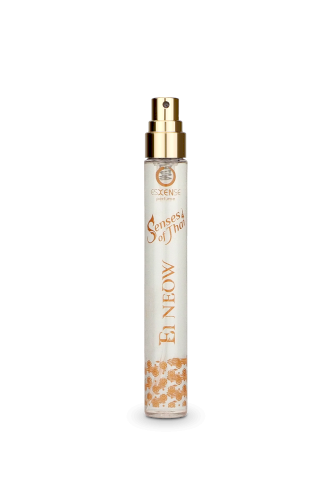 ESXENSE PERFUME SPRAY EI NEOW FOR MEN NO.226 10ML