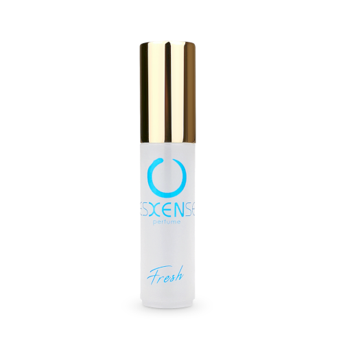 ESXENSE PERFUME ROLLERBALL FRESH FOR WOMEN NO.742 6ML