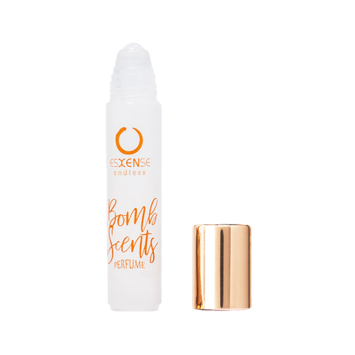 ESXENSE ENDLESS BOMB-SCENTS PERFUME ROLLERBALL FOR WOMEN NO.B191 3 ML