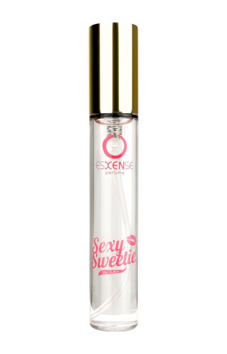 ESXENSE PERFUME SEXY SWEETIE PERFUME SPRAY FOR WOMEN 211 7.7ML