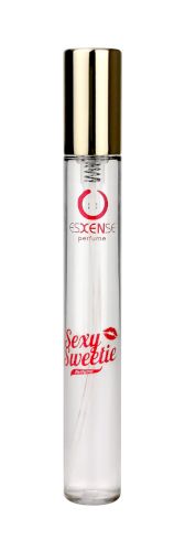 ESXENSE PERFUME SEXY SWEETIE PERFUME SPRAY FOR WOMEN 211 10 ML
