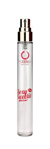 ESXENSE PERFUME SEXY SWEETIE PERFUME SPRAY FOR WOMEN 211 10 ML