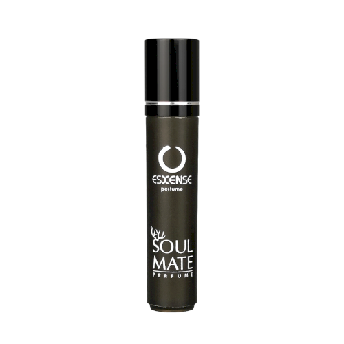 ESXENSE PERFUME ROLLERBALL SOUL MATE FOR MEN NO. 213 3 ML.