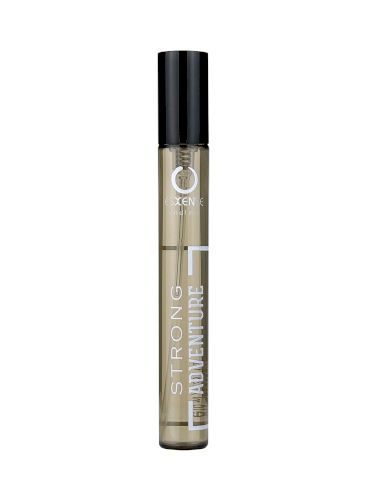 ESXENSE ENDLESS STRONG ADVENGER PERFUME SPRAY FOR MEN NO.SA199 10ML