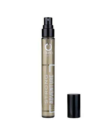 ESXENSE ENDLESS STRONG ADVENGER PERFUME SPRAY FOR MEN NO.SA199 10ML