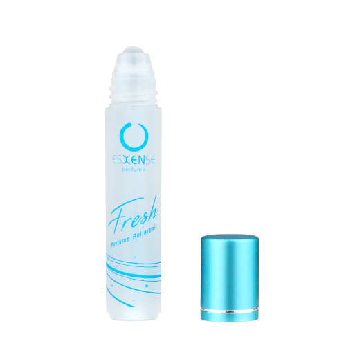 ESXENSE PERFUME ROLLERBALL FRESH FOR WOMEN NO.742 3ML