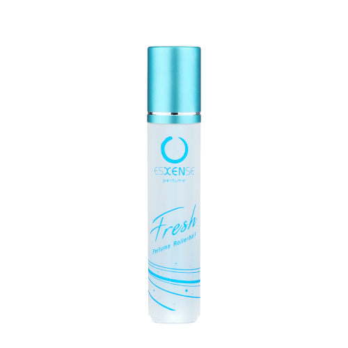 ESXENSE PERFUME ROLLERBALL FRESH FOR WOMEN NO.742 3ML