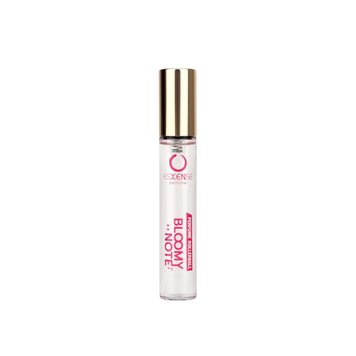 Esxense Perfume Spary Bloomy Note No.6674 7.7 ml.