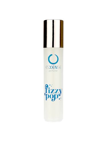 ESXENSE PERFUME FIZZY POP ROLLERBALL NO 503 3ML