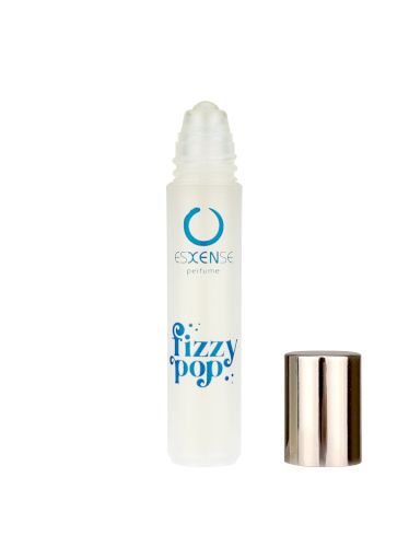ESXENSE PERFUME FIZZY POP ROLLERBALL NO 503 3ML
