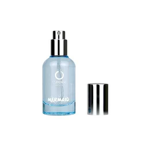 เอสเซนส์ เพอร์ฟูม สเปรย์ กลิ่นเมอเมด (ผู้หญิง) เบอร์ 7526 ขนาด 20 มล.