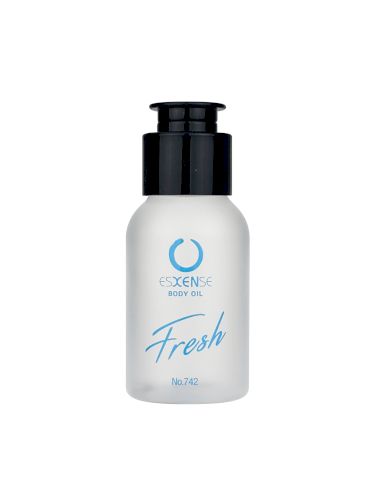 เอสเซนส์ บอดี้ ออยล์ กลิ่น เฟรช 32ml