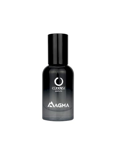 ESXENSE PERFUME SPRAY MAGMA FOR MEN NO. 9926 20 ML.