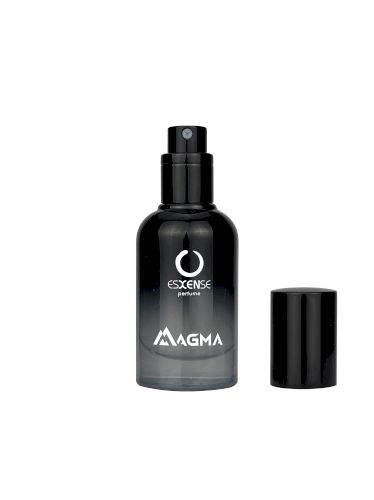 ESXENSE PERFUME SPRAY MAGMA FOR MEN NO. 9926 20 ML.