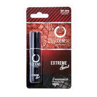 ESXENSE PERFUME ROLLERBALL EXTREME SPORT FOR MEN NO.731 6ML