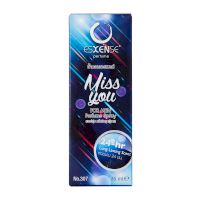 ESXENSE PERFUME SPRAY MISS YOU FOR MEN NO.307 35ML