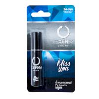 ESXENSE PERFUME ROLLERBALL MISS YOU FOR MEN NO.307 6ML