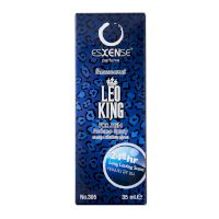 ESXENSE PERFUME SPRAY LEO KING FOR MEN NO.305 35ML