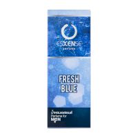 ESXENSE PERFUME SPRAY FRESH BLUE FOR MEN NO.303 35ML