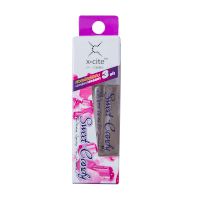 X-CITE PERFUME SPRAY SWEET CANDY FOR WOMEN NO.008 15ML